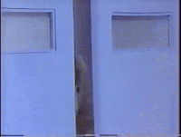laura leon 90s GIF