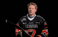 Hockey Liiga GIF by JYP