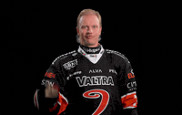 Hockey Liiga GIF by JYP