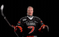 Hockey Liiga GIF by JYP