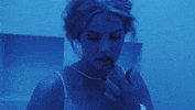 Chemtrails Over The Country Club GIF by Lana Del Rey