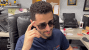 GIF by Dental Designs