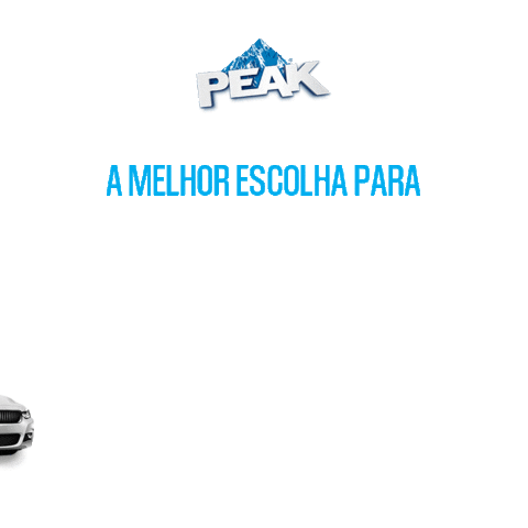 peakautomotiva giphyupload peak caminhao veiculo Sticker