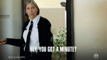 GIF by NBC