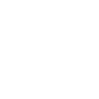 Dream Catcher Night Sticker by Sammie