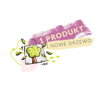 Fashion Clothing Sticker by Lamita
