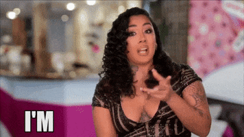 soul food cooking GIF by WE tv