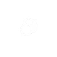 Bcorp Sticker by Doe-Anderson