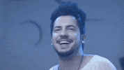 sertanejo GIF by Thaeme & Thiago