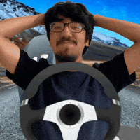 116 Miles Per Hour GIF