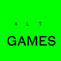 Alt GIF by Powerhouse Museum