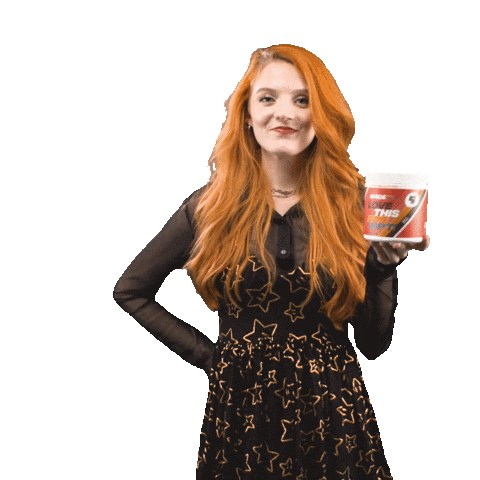 Twitch Guice Sticker by GuiceEnergy