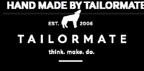 tailormate008 GIF by Manon Callaert