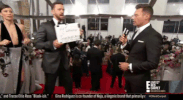 GIF by Mashable