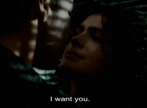 vitskyds giphyupload GIF