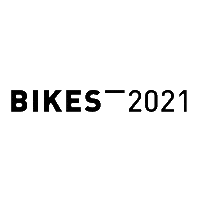 Forus Sticker by CUBE Bikes