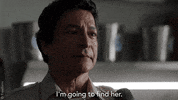 small town im going to find her GIF by Siren