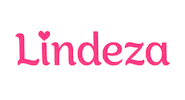 Feito Com Amor Oi Gente Sticker