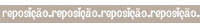 Store Sticker