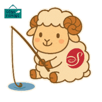Vorarlberg Sticker by Landgasthof Schäfle