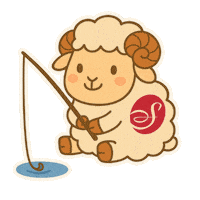 Vorarlberg Sticker by Landgasthof Schäfle