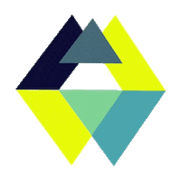 LuvaMarketing marketing luva luva marketing Sticker