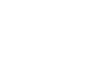 Bounce Mirror Sticker by subtlestrokes