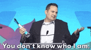 shortyawards shorty awards shorty awards 2019 GIF