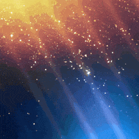 STARCUTOUTSUK  GIF