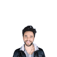 rhavicarneirosfluencyacademy academy ingles carneiro fluency Sticker