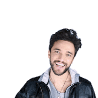 rhavicarneirosfluencyacademy academy ingles carneiro fluency Sticker