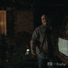 Im Good Fx Networks GIF by Reservation Dogs