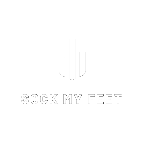 Sockmyfeet_official giphygifmaker sockmyfeet menssocks womenssocks Sticker