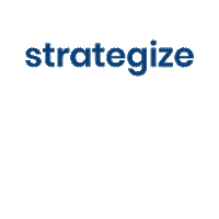 Linkedist marketing business strategy connect Sticker