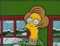 season 2 GIF