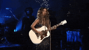 maren morris snl GIF by Saturday Night Live