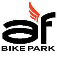 AngelFireResort fire adventure angel ski Sticker