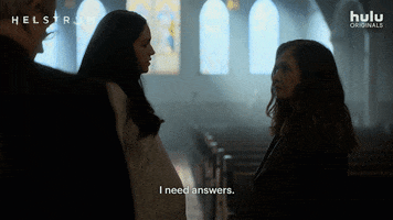 Tom Austen Helstrom GIF by HULU