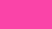 Pink Survivor GIF by ArmyPink