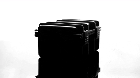 borovision giphyupload GIF