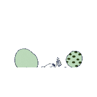 Netflix Beer Sticker by Koala