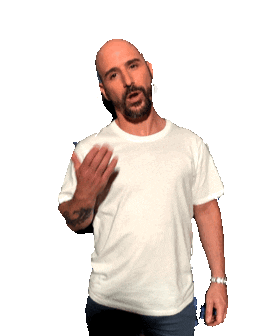 Swipe Up Vendredi Tout Est Permis Sticker by Satisfaction Group