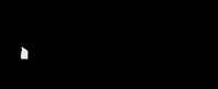 reallysupplement really GIF