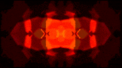 Video Art GIF by cskonopka