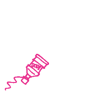 discoverRB rb fts reckitt benckiser freedom to succeed Sticker