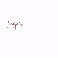 EEDLN  GIF