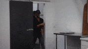 soul food lol GIF by WE tv