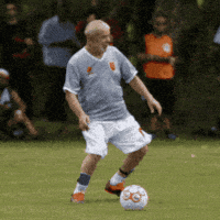 Luis Inacio Lula Da Silva Futebol GIF by Lulaverso
