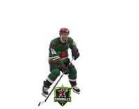 E-Sports Goal Sticker by Starbulls Esports