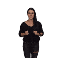 Sport Isportcz Sticker by Czech News Center